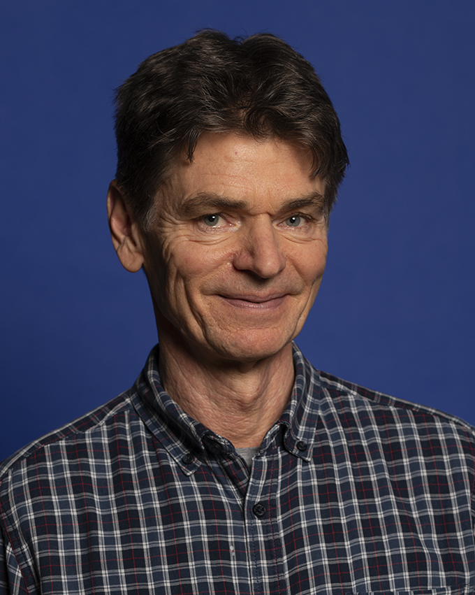 Per Skareng